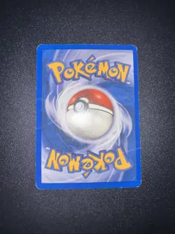 Pokemon TCG Staryu 104/144 Skyridge Common HP - Image 2
