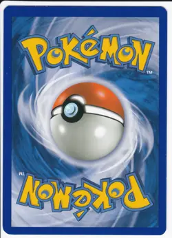 Mankey 79/106 Great Encounters Pokemon Lightly Played - Image 2