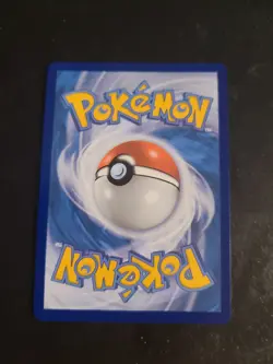 Acerola's Premonition - TG24/TG30 - Pokemon Brilliant Stars Ultra Rare NM - Image 2