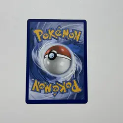 Ampharos MEP 075 - Prerelease Stamped Promo - Pokemon TCG: Chaos Rising NM - Image 5