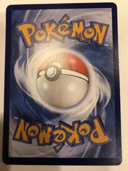 Pokemon TCG S-Chinese Gem Pack Vol.4 Snom CBB4C 260407 Rotary Holo - Image 2