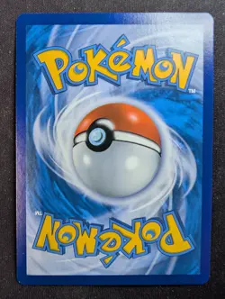 Mew - 29/124 Holo - XY Fates Collide (Pokemon) - Image 2