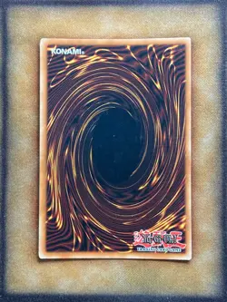 Yugioh Ryko, Lightsworn Hunter LODT-EN022 Super Rare 1st Ed NM - Image 2