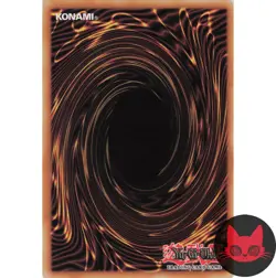 Yugioh Little D LCJW-EN145 Common 1st Edition NM - Image 2