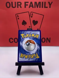 Azumarill 77/114 XY -Steam Siege Uncommon Regular Pokemon TCG 2016 VLP - Image 4