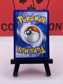 Azumarill 77/114 XY -Steam Siege Uncommon Regular Pokemon TCG 2016 VLP - Image 5