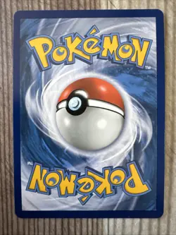 Dragapult V - 183/192 - Pokemon Rebel Clash Sword & Shield Full Art Rare Card NM - Image 2