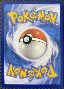 Deoxys GG12/GG70 SWSH: Crown Zenith: Galarian Gallery Holo - Pokemon Card - Image 2