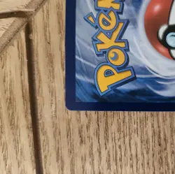 Charizard VSTAR SWSH262 SWSH: Sword & Shield Promo Cards Holo - Image 3