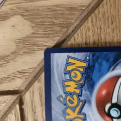 Charizard VSTAR SWSH262 SWSH: Sword & Shield Promo Cards Holo - Image 4