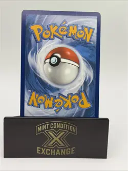 Golisopod ex 221/182 - Paradox Rift - Full Art Ultra Rare Pokemon TCG Card NM - Image 2