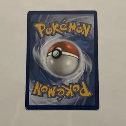 Pokemon XY Roaring Skies Dragonite Holo Rare Card 52/108 - Image 2