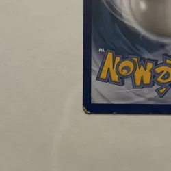 Pokemon XY Roaring Skies Dragonite Holo Rare Card 52/108 - Image 3