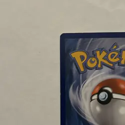 Pokemon XY Roaring Skies Dragonite Holo Rare Card 52/108 - Image 4