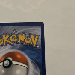 Pokemon XY Roaring Skies Dragonite Holo Rare Card 52/108 - Image 5