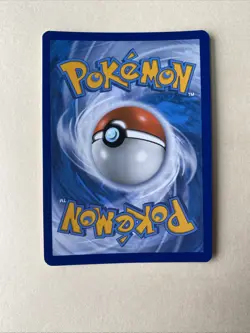 Pikachu SWSH039 General Mills Promo 2020 Holo Rare Holo Pokemon TCG Card NM - Image 5