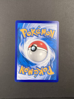 Pokemon TCG Chinese Card Gem Pack Vol.5 Ceruledge CBB5C 25 07/07 3-star HOLO NM - Image 3