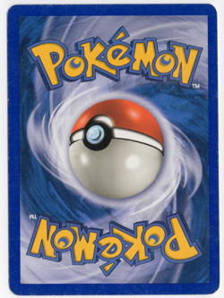 Sandshrew 91/110 Legendary Collection Pokemon Card - Image 2