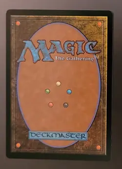 Orcish Bowmasters Borderless Universes Beyond: LOTR Magic the Gathering MTG NM - Image 2