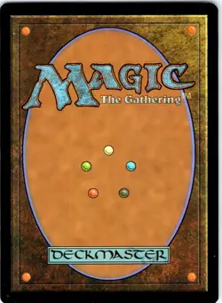 Martyr's Bond R Commander 19 NM - Image 2