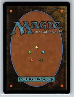 MTG - Secrets of Strixhaven #296 Germination Practicum - Borderless - Mythic - Image 2