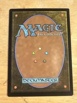 Thraben Watcher NM/M* Modern Horizons 2 ENGLISH 034/303 mtg - Image 2