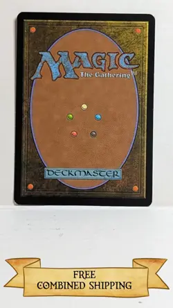 Lightning Greaves Mirrodin - Image 2
