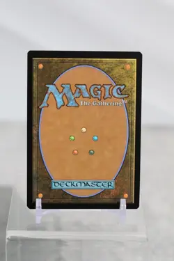 MTG Archon of Cruelty [M3C - 197] - NM [Normal] - Image 2