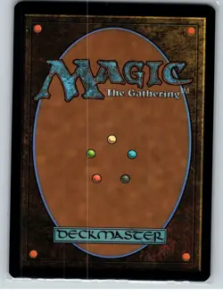 MTG - Secrets of Strixhaven #125 Molten-Core Maestro - Rare - Image 2