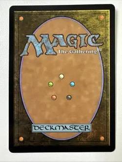Collective Inferno Lorwyn Eclipsed Regular - Image 2