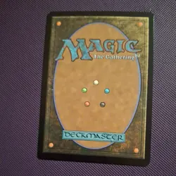 1x MTG - Cut Down - Dominaria United - Magic the Gathering - 3 Available - Image 2