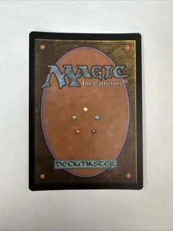 Jace, Wielder of Mysteries - SLD 506 - Stained Glass Near Mint - Image 2
