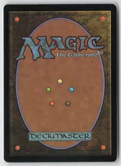 Dark Prophecy Lightly Played 93 Magic 2014 (M14) Magic: The Gathering - Image 2