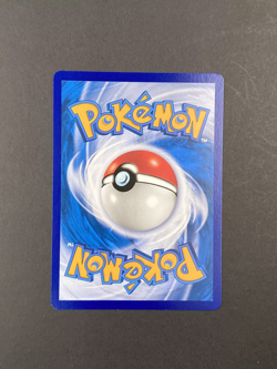 Pokemon TCG Chinese Card Gem Pack Vol.5 Latios CBB5C 13 07/07 3-star HOLO NM - Image 3