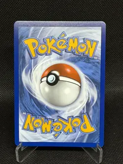 Surfer 235/191 Full Art Pokemon Card- Near Mint- Surging Sparks - Image 2