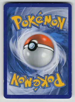 Emboar 27/113 Legendary Treasures Holo Pokemon HP - Image 2