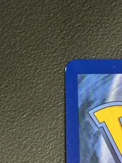 Pokemon TCG Team Rockets Mewtwo EX 281/217 Ascended Heros - Image 3