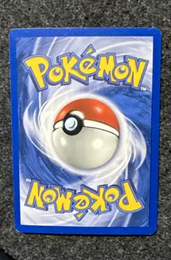 Gardevoir 7/109 Pokemon EX Battle Stadium HOLO RARE - Image 2