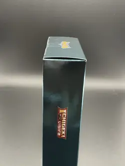 Pokemon TCG Gangar Vmax High Class Deck Sealed Japanese Sword & Shield - Image 4