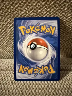 Pokemon TCG - White Flare - Garbodor - Pokeball Holo - 060/086 - Image 2