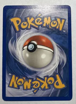 Dragonair 75/165 Uncommon Non-Holo E-Reader Expedition Pokemon Lightly Played - Image 4