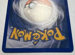 Dragonair 75/165 Uncommon Non-Holo E-Reader Expedition Pokemon Lightly Played - Image 5
