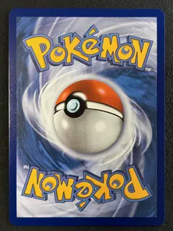 Pokemon TCG Mandibuzz ex 139/217 Double Rare - Ascended Heroes - Pack Fresh ✅ - Image 2