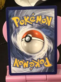 Pokemon TCG Charizard 11/108 Rare Reverse Holo XY: Evolutions - Image 2