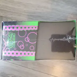Shrouded Fable Pokemon Center Sealed Elite Trainer Box In Acrylic Case ETB - Image 3