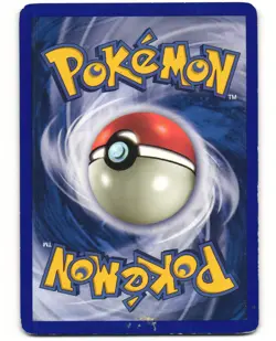 Phanpy Reverse Holo Pokemon TCG Aquapolis 100/147 MP - Image 2