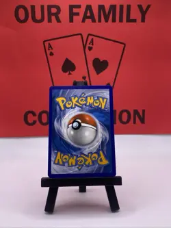 Tepig 13/25 McDonalds 25th Anniversary Promo Holo Pokemon TCG 2021 VLP - Image 5