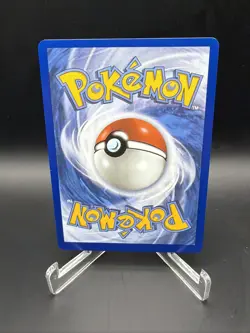 Pikachu ex 057/217 ME: Ascended Heroes Double Rare Holofoil NM Pokemon - Image 2