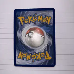 POKEMON TCG GIRATINA XY184 XY Holo PROMO!! T168 - Image 2