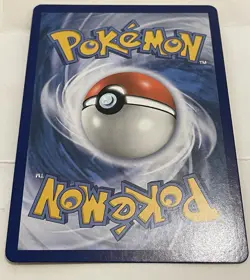 Pokemon Charizard GX 9/68 Hidden Fates Full Art Ultra Rare Holo Stage 2 250 HP - Image 2
